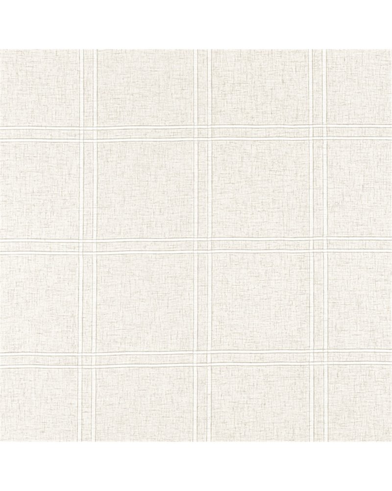 Benson Flax FWW8262 Benson Flax FWW8262