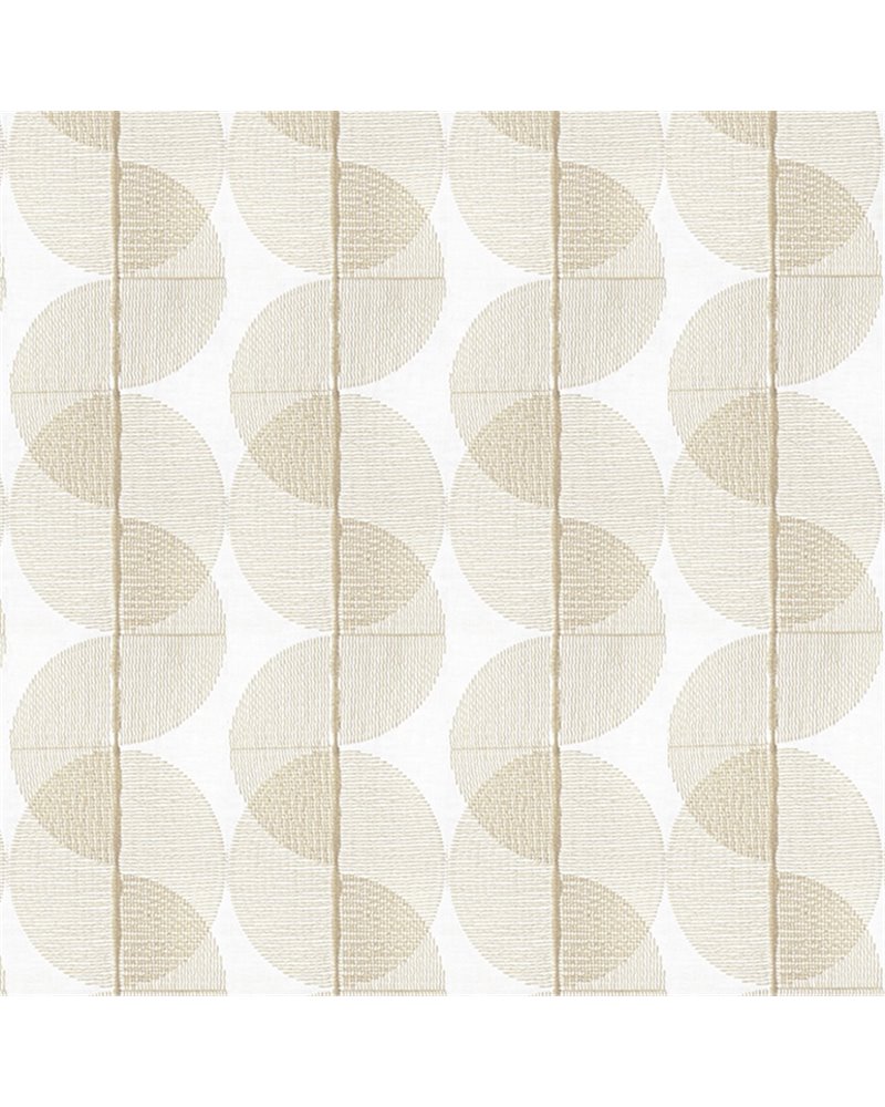 Cyclone Embroidery Linen FWW8253 Cyclone Embroidery Linen FWW8253