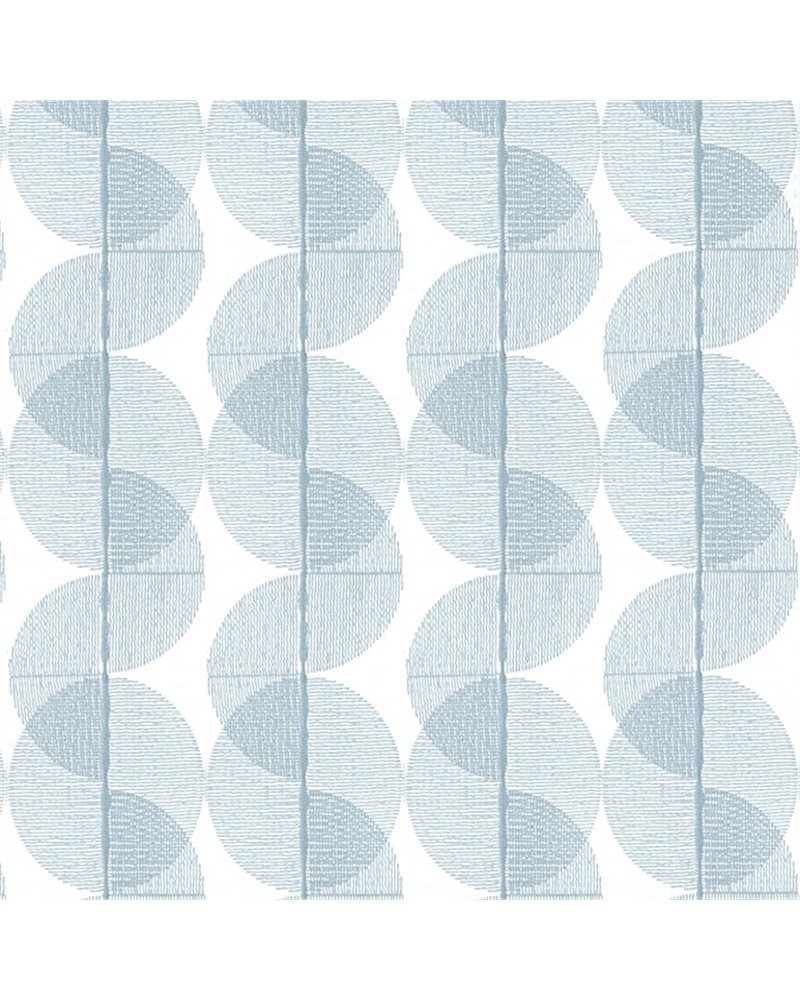 Cyclone Embroidery Ocean FWW8256 Cyclone Embroidery Ocean FWW8256