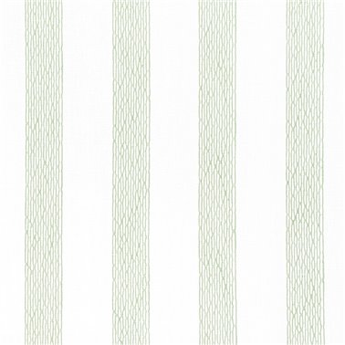 Cypress Stripe Aloe FWW8266