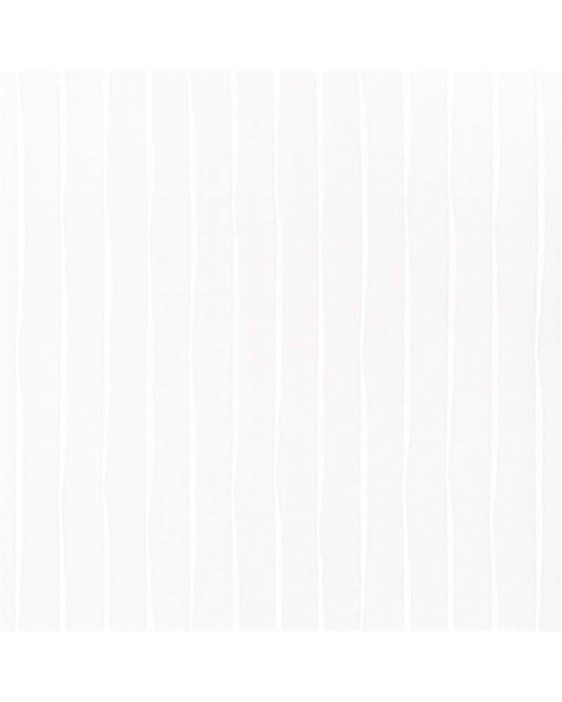 Lumina Champagne FWW8234 Lumina Champagne FWW8234
