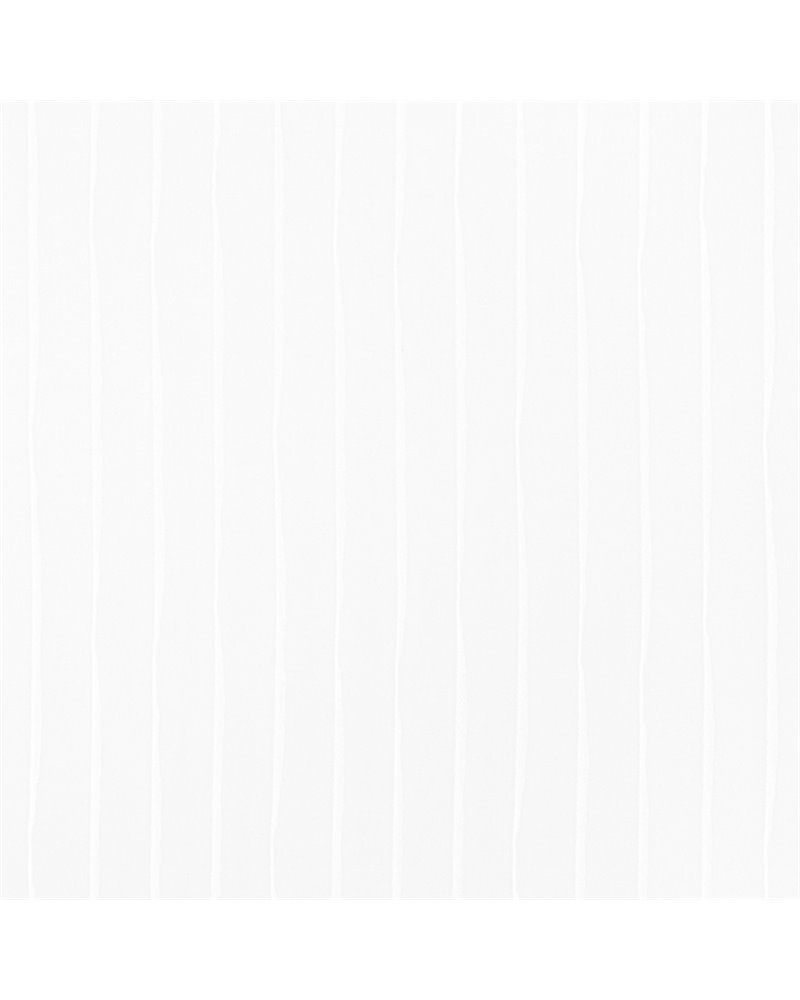 Lumina Porcelain FWW8235 Lumina Porcelain FWW8235