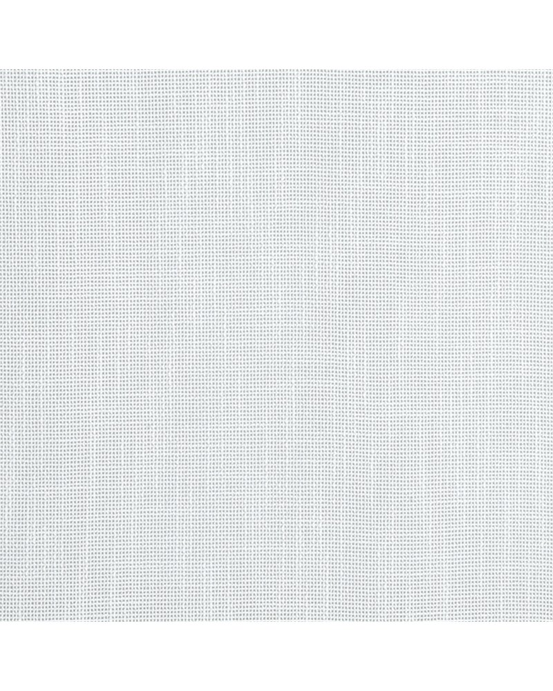 Mistral Fog FWW8230 Mistral Fog FWW8230