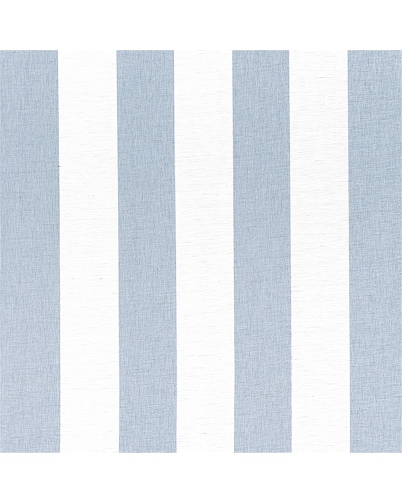 Newport Stripe Navy and White FWW8210 Newport Stripe Navy and White FWW8210