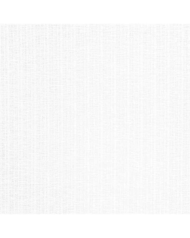 Striato Snow White FWW8240 Striato Snow White FWW8240