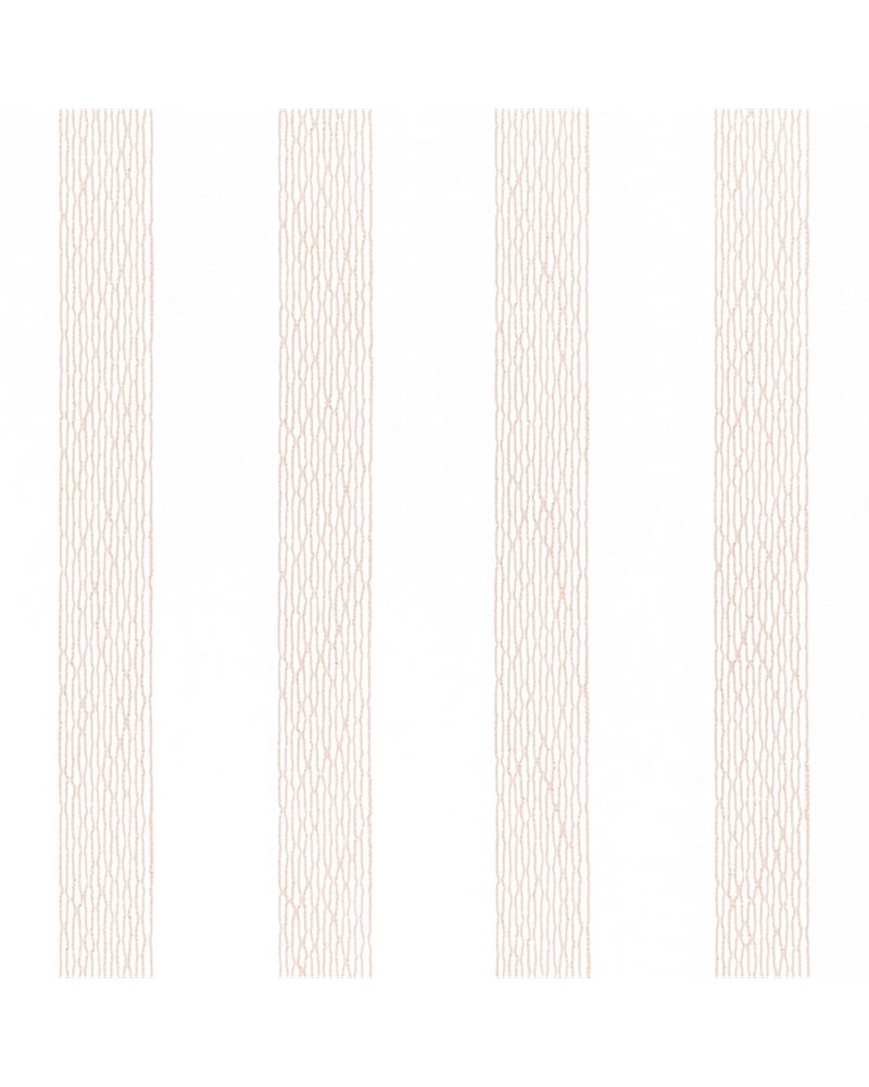 Cypress Stripe Clay FWW8265 Cypress Stripe Clay FWW8265