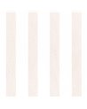 Cypress Stripe Clay FWW8265