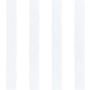 Cypress Stripe Powder FWW8267