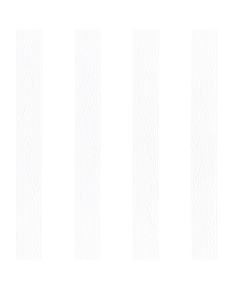 Cypress Stripe Snow White FWW8264 Cypress Stripe Snow White FWW8264