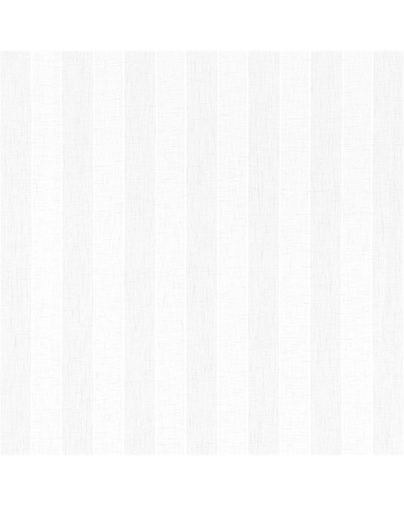 Erba Stripe Snow White FWW8241 Erba Stripe Snow White FWW8241