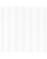 Erba Stripe Snow White FWW8241
