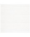 Lanai Snow White FWW8268