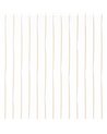Lumina Gold FWW8236
