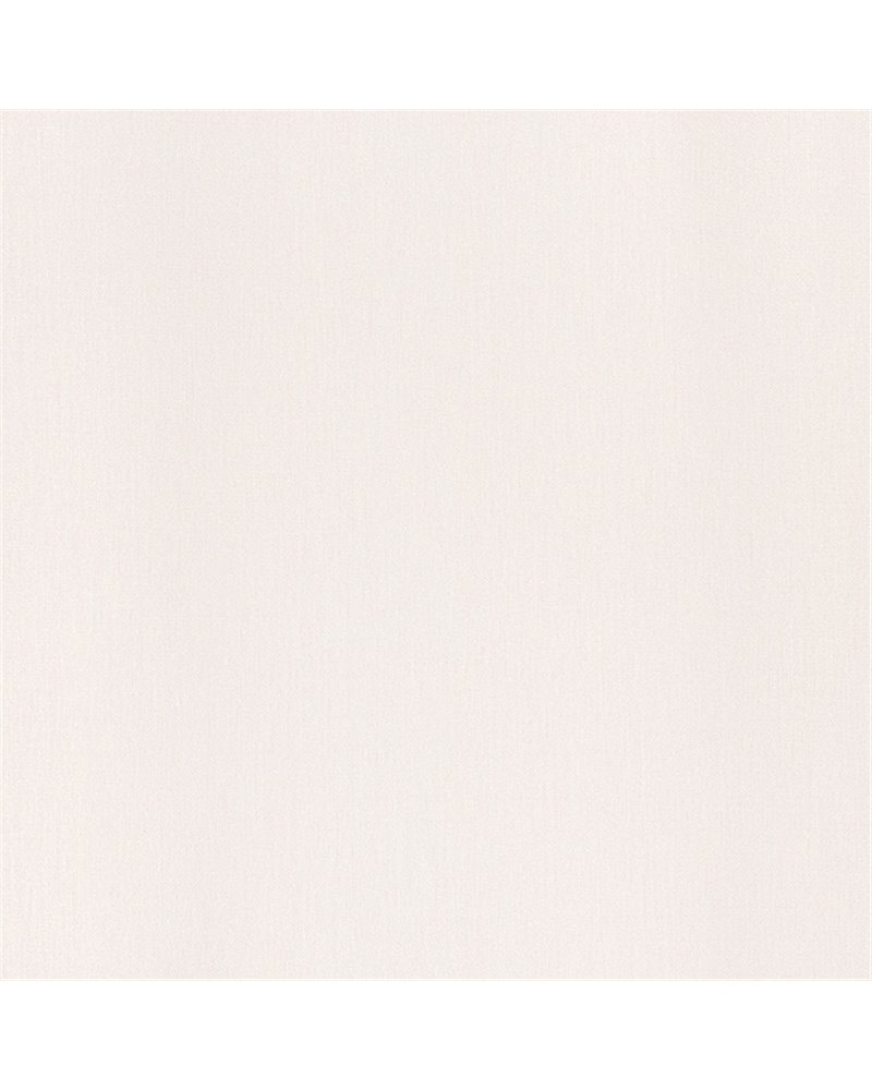 Margaret Rose Quartz FWW8220 Margaret Rose Quartz FWW8220