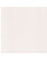Margaret Rose Quartz FWW8220