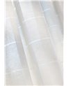 Amara Stripe Flax FWW8238