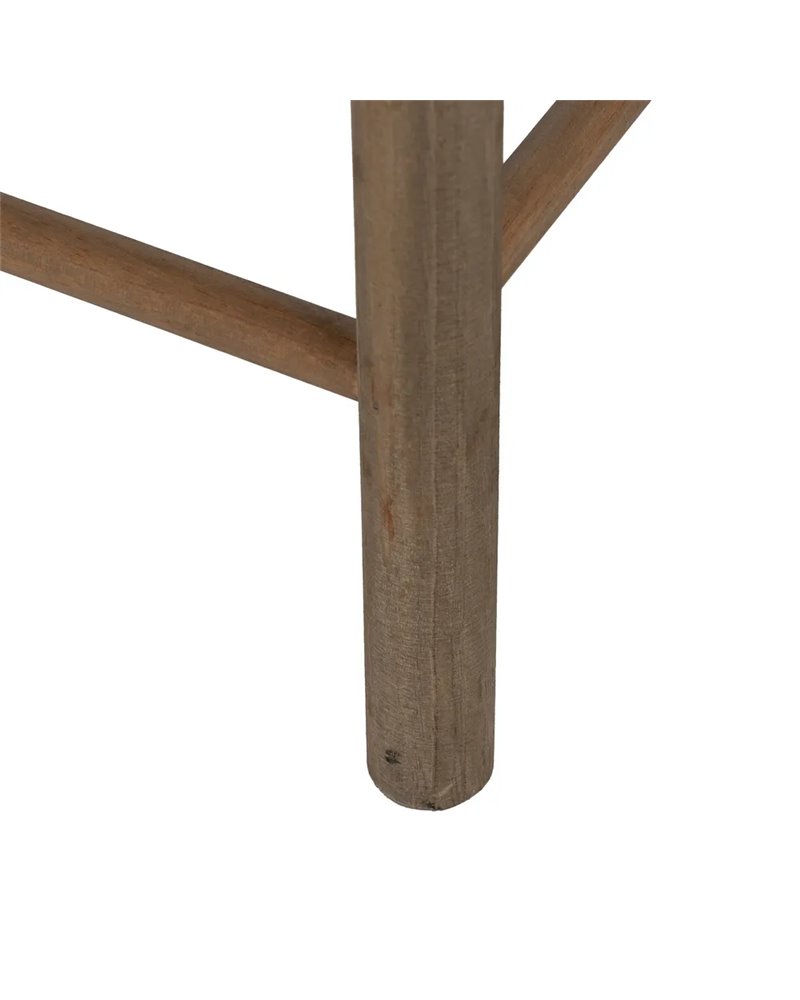 IXIA REF.-611512
