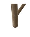 IXIA REF.-611514