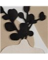 IXIA REF.-611537