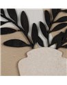 IXIA REF.-611537