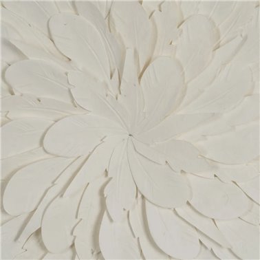 PINTURA BRANCA PS-CRISTAL...