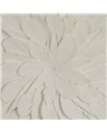 IXIA REF.-611544