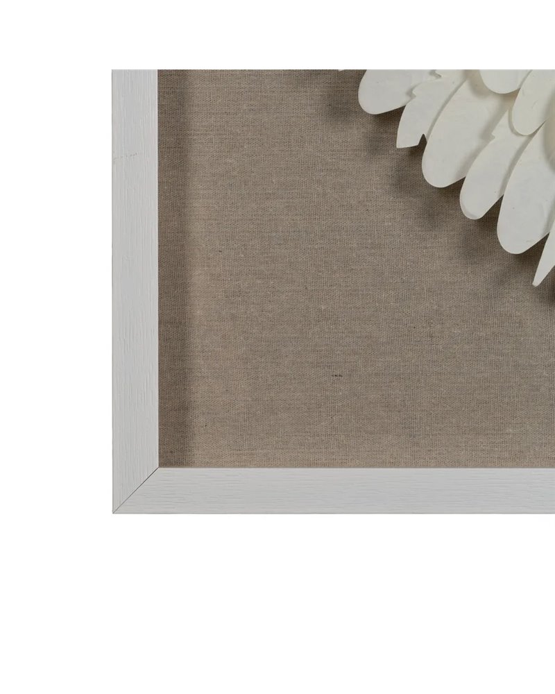 IXIA REF.-611544