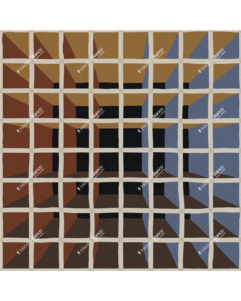DOMINO INKIENI2402 DOMINO INKIENI2402