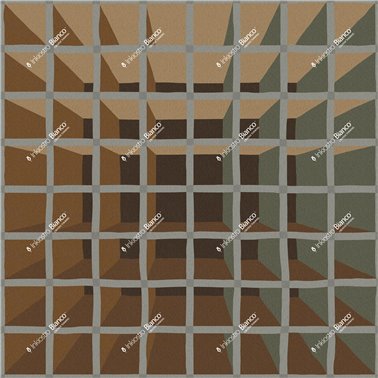 DOMINO INKIENI2403