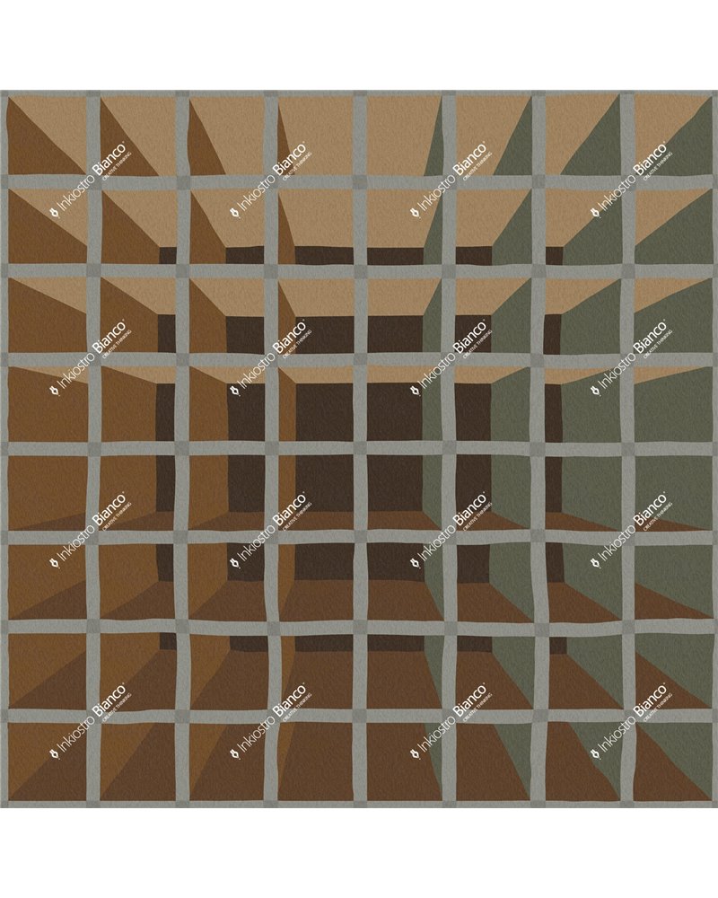 DOMINO INKIENI2403 DOMINO INKIENI2403