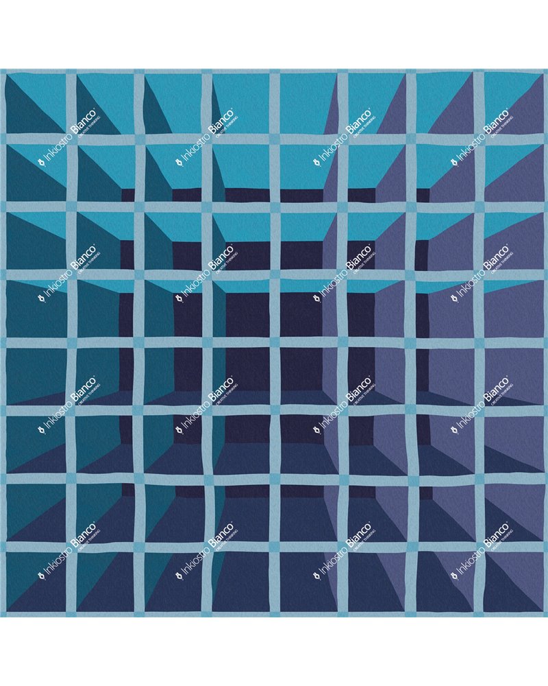 DOMINO INKIENI2404 DOMINO INKIENI2404