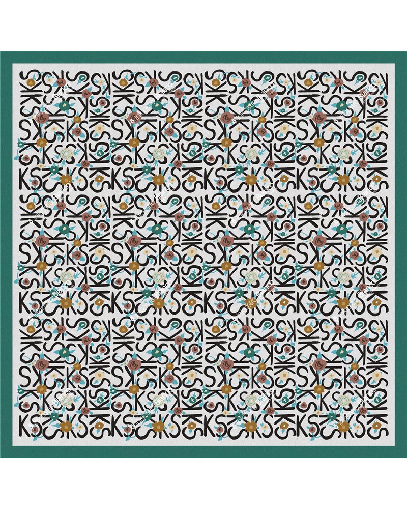 CANCELLATA INKECTN2402 CANCELLATA INKECTN2402