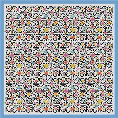 CANCELLATA INKECTN2401