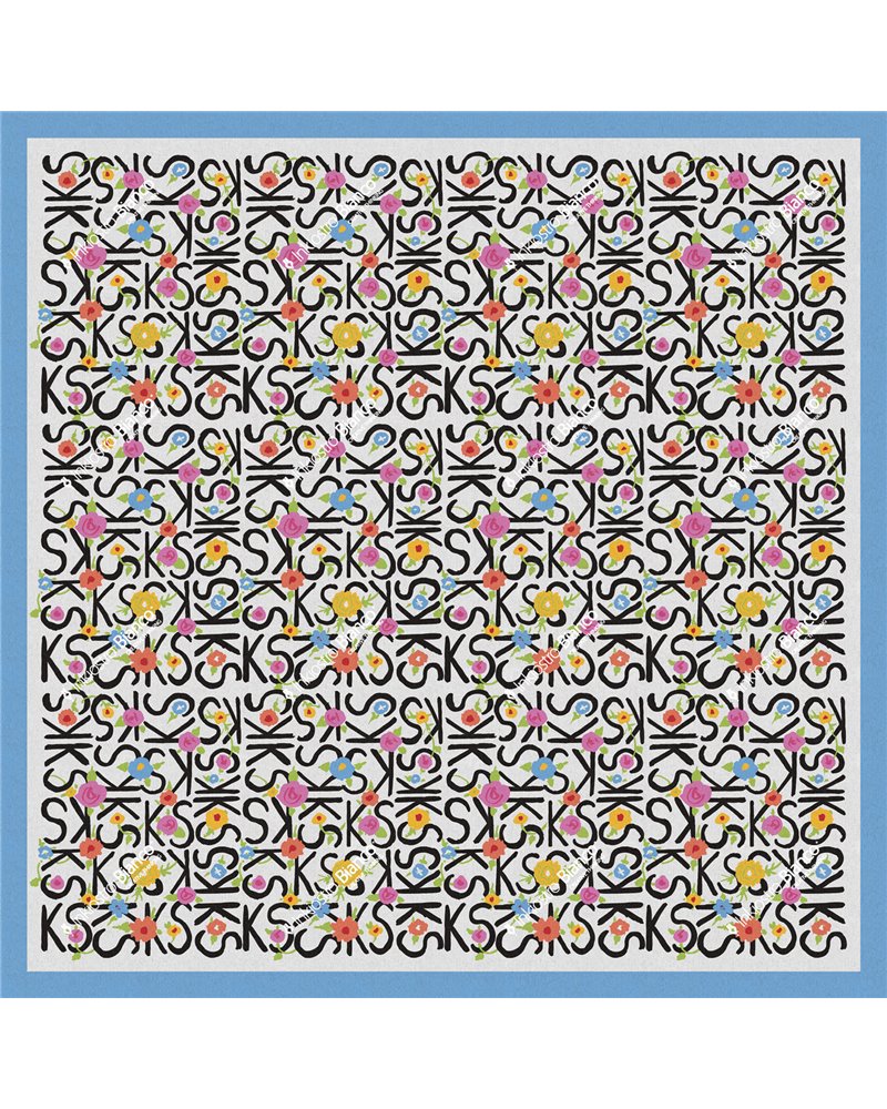CANCELLATA INKECTN2401 CANCELLATA INKECTN2401