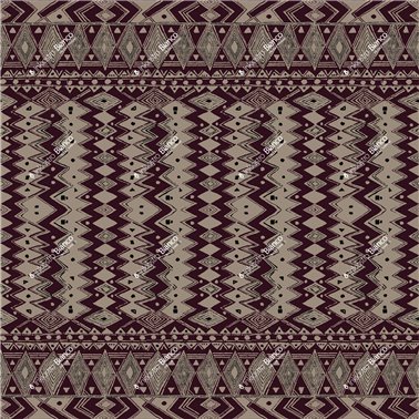 PEGGY-G INKUIKM2402