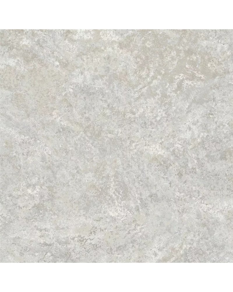 Urano 0966709 Urano 0966709