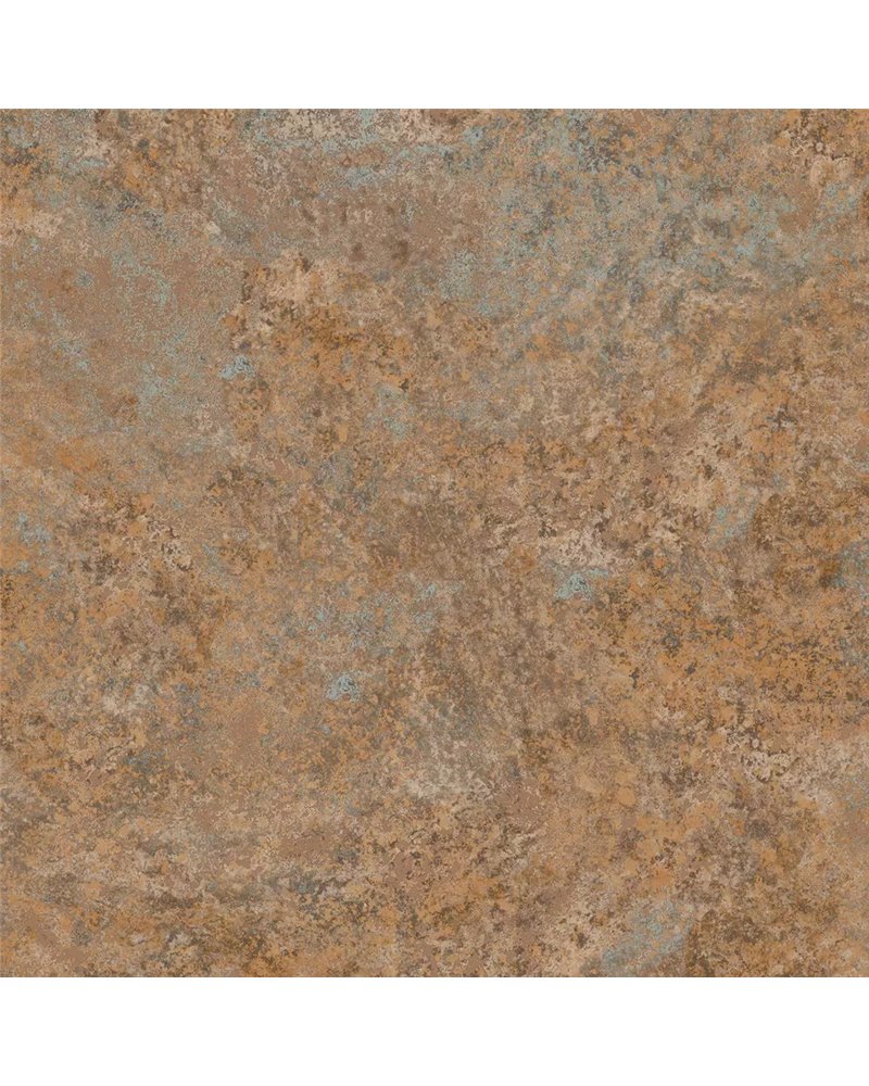 Urano 0966705 Urano 0966705