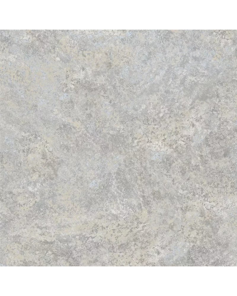 Urano 0966701 Urano 0966701