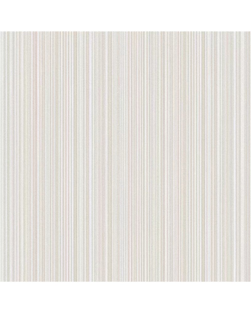 Urano 0966517 Urano 0966517