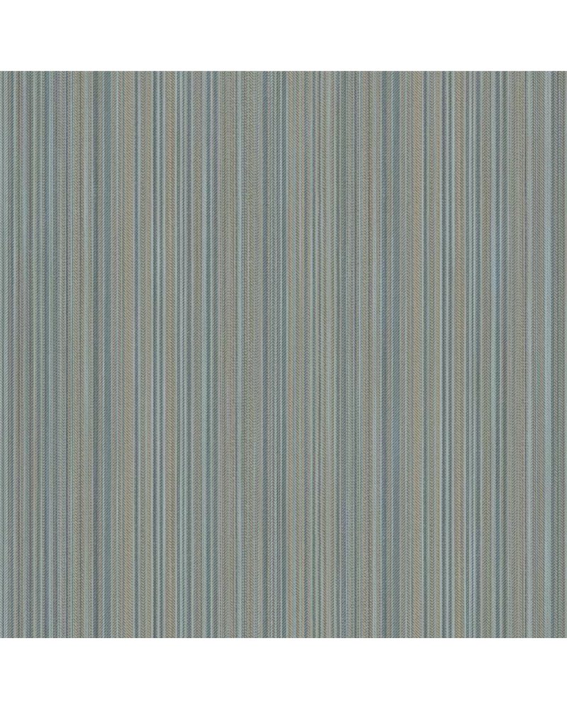 Urano 0966501