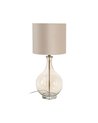 IXIA REF.-611585