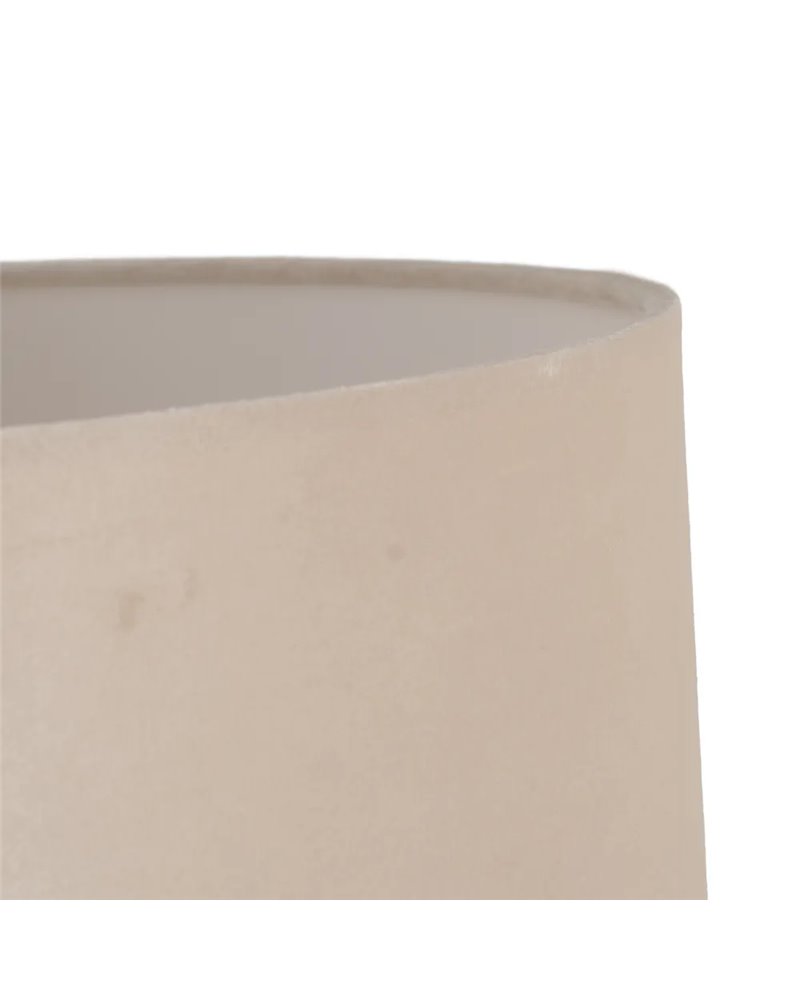 IXIA REF.-611585