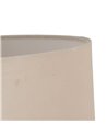 IXIA REF.-611585