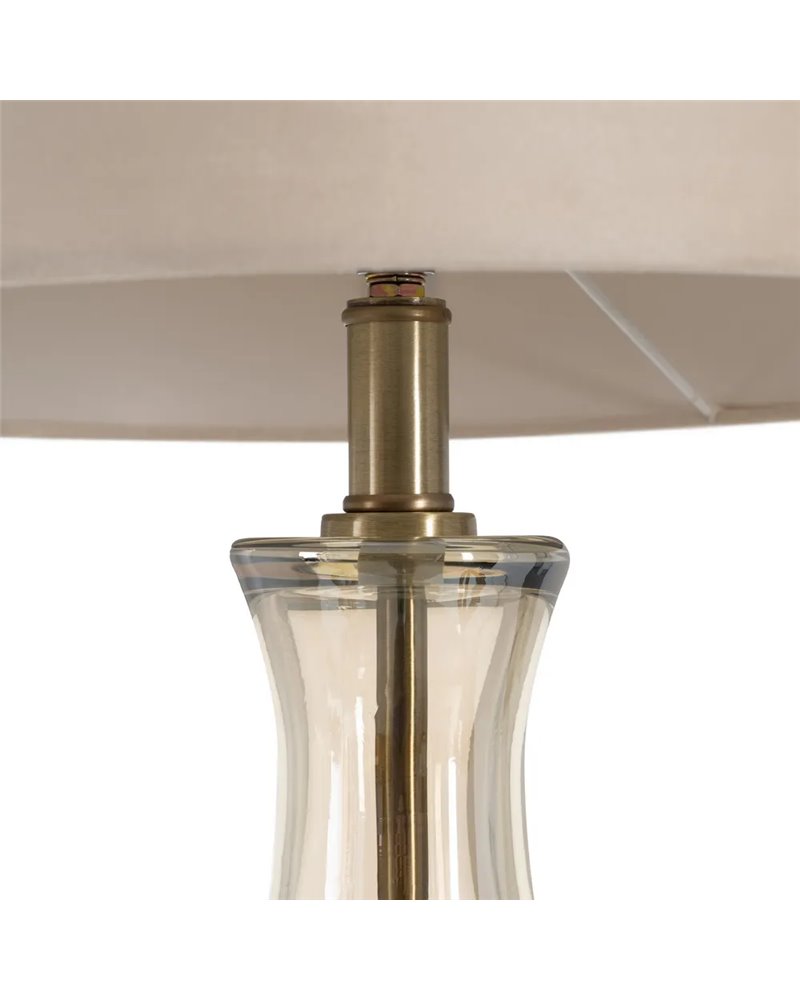 IXIA REF.-611585