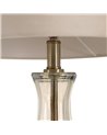 IXIA REF.-611585