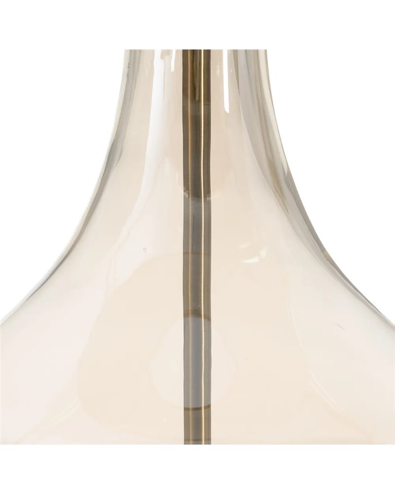IXIA REF.-611585
