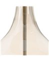 IXIA REF.-611585