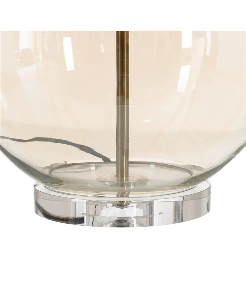 IXIA REF.-611585