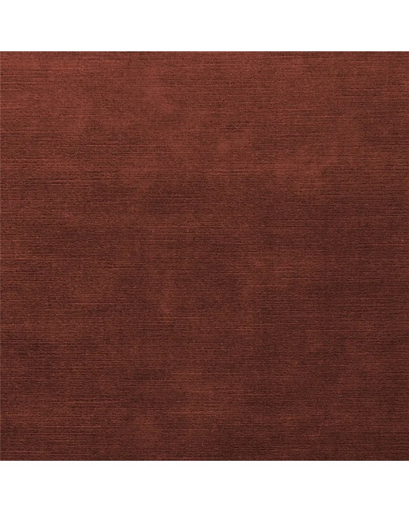 Linen Velvet Clay FRL5210-06 Linen Velvet Clay FRL5210-06