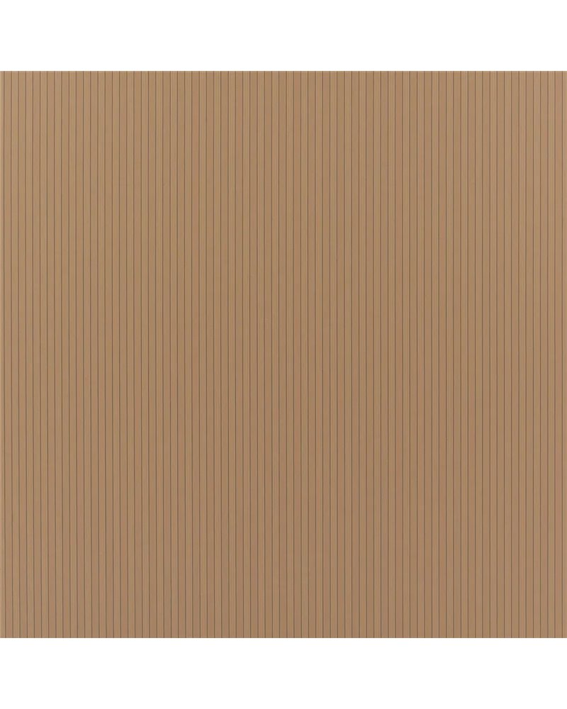 Lorillard Stripe Slate FRL5254-02 Lorillard Stripe Slate FRL5254-02